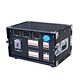 industrial plug Power Distributors